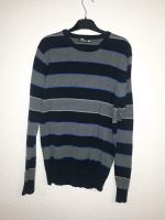 Fichbone Pullover/Größe S/Pulli/Strickpullover Berlin - Hellersdorf Vorschau