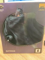 Batman Returns DELUXE 1/10 ART Statue 34 cm Neu & OVP Brandenburg - Cottbus Vorschau