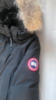 Original Canada Goose Trillium Parka Häfen - Bremerhaven Vorschau