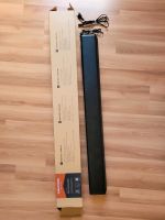 GRUNDIG DSB 970, Soundbar, Schwarz Bayern - Baar-Ebenhausen Vorschau