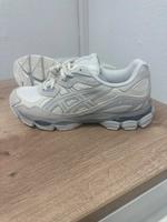 Asics GEL-NYC NEU Wuppertal - Cronenberg Vorschau