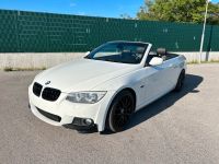 Bmw 330d e93 M-Paket Bayern - Freilassing Vorschau