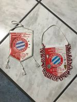 Bayern München Banner-Set Rheinland-Pfalz - Meisenheim Vorschau