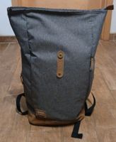 Wickelrucksack Fillikid Bayern - Olching Vorschau