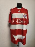 Bayern münchen Trikot gr M Baden-Württemberg - Mannheim Vorschau