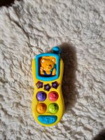 Babyspielzeug Handy Niedersachsen - Oldenburg Vorschau