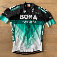 Trikot Sportful Bora Hansgrohe Gr. M Bayern - Neusäß Vorschau