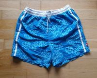 Badehose von Campagnolo, Gr.164 Bayern - Starnberg Vorschau