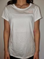 ☆•° 3 G-Star T-Shirts,  Gr. L, weiß & gelb, Neuwertig °•☆ Sachsen - Delitzsch Vorschau