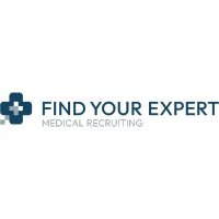 Chefarzt (m/w/d) Psychiatrie &#8211; Sucht | Reha Rheinland-Pfalz - Kindsbach Vorschau