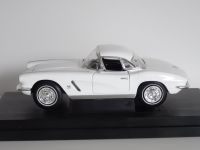 1/18 Corvette 1962 American Graffiti Köln - Mülheim Vorschau