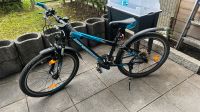 Kinderfahrrad 24 Zoll Mülheim - Köln Höhenhaus Vorschau