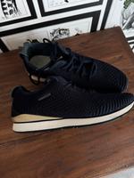 Gant Sneaker Sachsen-Anhalt - Sangerhausen Vorschau
