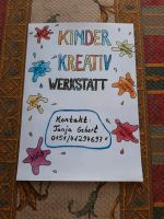 Kinderkurse ab 3 Jahre in Seligenstadt Hessen - Seligenstadt Vorschau