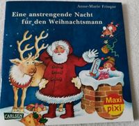 Maxi Pixi Bücher Hessen - Büttelborn Vorschau