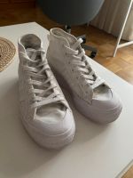 Sneakers für Damen von adidas Nordrhein-Westfalen - Münster-Hafen Vorschau
