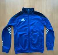 Adidas Trainingsjacke Blau Nordrhein-Westfalen - Lemgo Vorschau