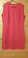 Damen Kleid Gr XXXL(46) von Jake's Bayern - Landsberg (Lech) Vorschau
