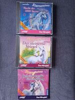 Sterneschweif CDs jeweils 2 Euro Nordrhein-Westfalen - Uedem Vorschau