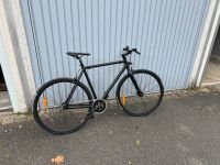 Single Speed Bike Declaton wie neu Nürnberg (Mittelfr) - Südoststadt Vorschau