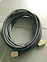 1 x OEHLBACH VGA-VGA Kabel 10 Meter lang Nordrhein-Westfalen - Gelsenkirchen Vorschau