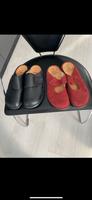 Finn Comfort Schuhe gr. 40 Bayern - Hallstadt Vorschau