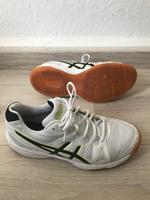 Asics Sportschuhe Nordrhein-Westfalen - Witten Vorschau