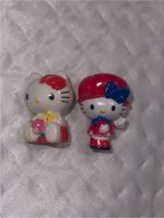 Sanrio Hello kitty sammelfiguren 2006 vintage Walle - Handelshäfen Vorschau