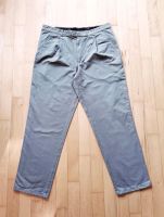 BRAX Jeans "Modell 680" W38 / L32 Größe 54 Größe XXL grau w.NEU Rheinland-Pfalz - Neuwied Vorschau