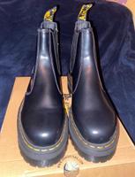 Dr. Martens Schuhe – Größe 42 Berlin - Mitte Vorschau
