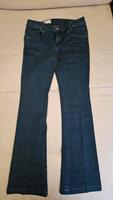 Mexx Flare Jeans 28x32 low waist, bootcut Bonn - Beuel Vorschau
