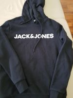 Hoody, Jack&Jones Bayern - Schönberg Vorschau