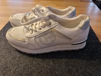 Sneaker/Sportschuhe Niedersachsen - Harsum Vorschau