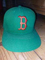 Boston Red Sox New Era Cap Mütze 59 Fifty 7 1/8 Bremen - Neustadt Vorschau