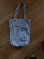 Hello Kitty Tasche Wandsbek - Hamburg Duvenstedt  Vorschau