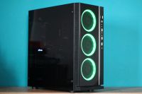 Gaming PC / Intel / Nvidia / RGB Bayern - Tännesberg Vorschau