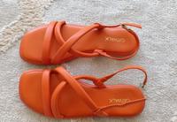 Catwalk Damen Sandalen Gr. 38 Neu! Bayern - Nersingen Vorschau