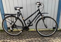 Damen Citybike Hessen - Burghaun Vorschau