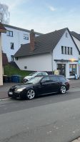 Styling 132 BMW 19 Zoll Alufelgen Reifen 5x120 Hessen - Kirchhain Vorschau