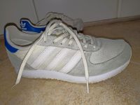 Adidas Sneaker, 37,5 (Tendenz zu 37) Nürnberg (Mittelfr) - Nordstadt Vorschau