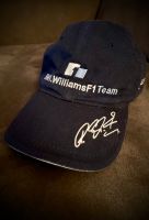 BaseCap BMW WilliamsF1 Team Schumacher Bayern - Weilheim i.OB Vorschau