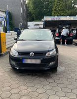 VW Polo 1,6 Diesel Automatik Hamburg - Wandsbek Vorschau