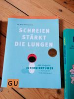 Buch schreien stärkt die lungen eltern-irrtümer aufgeklärt Dresden - Loschwitz Vorschau