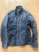 G-Star RAW Herren Jacke in XL Nordrhein-Westfalen - Borgholzhausen Vorschau