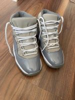 Jordan 11 cool greys Rheinland-Pfalz - Bitburg Vorschau