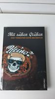 Heino Back Buch, Original verpackt  NEU, Geschenk, kochen Nordrhein-Westfalen - Monheim am Rhein Vorschau