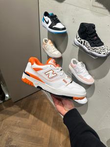 New Balance in Koln kleinanzeigen