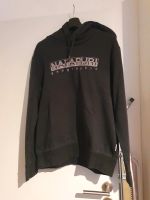 Napapijri Pullover Berlin - Steglitz Vorschau