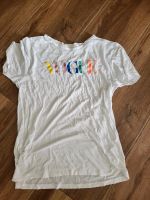 T-Shirt Vogue L Nordwestmecklenburg - Landkreis - Gadebusch Vorschau