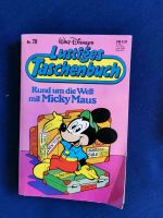 Lustiges Taschenbuch Nr. 70 Walt Disney Hessen - Linden Vorschau